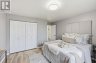 407 - 334 QUEEN MARY ROAD, Kingston (west Of Sir John A. Blvd), Ontario, K7M7E7 (ID X13070158)