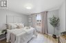 407 - 334 QUEEN MARY ROAD, Kingston (west Of Sir John A. Blvd), Ontario, K7M7E7 (ID X13070158)