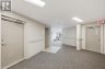 407 - 334 QUEEN MARY ROAD, Kingston (west Of Sir John A. Blvd), Ontario, K7M7E7 (ID X13070158)