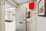 407 - 334 QUEEN MARY ROAD, Kingston (west Of Sir John A. Blvd), Ontario, K7M7E7 (ID X13070158)