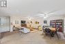 407 - 334 QUEEN MARY ROAD, Kingston (west Of Sir John A. Blvd), Ontario, K7M7E7 (ID X13070158)