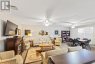 407 - 334 QUEEN MARY ROAD, Kingston (west Of Sir John A. Blvd), Ontario, K7M7E7 (ID X13070158)