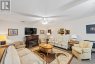 407 - 334 QUEEN MARY ROAD, Kingston (west Of Sir John A. Blvd), Ontario, K7M7E7 (ID X13070158)
