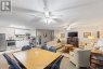407 - 334 QUEEN MARY ROAD, Kingston (west Of Sir John A. Blvd), Ontario, K7M7E7 (ID X13070158)