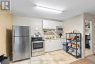 407 - 334 QUEEN MARY ROAD, Kingston (west Of Sir John A. Blvd), Ontario, K7M7E7 (ID X13070158)