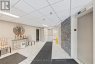 407 - 334 QUEEN MARY ROAD, Kingston (west Of Sir John A. Blvd), Ontario, K7M7E7 (ID X13070158)
