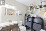 407 - 334 QUEEN MARY ROAD, Kingston (west Of Sir John A. Blvd), Ontario, K7M7E7 (ID X13070158)