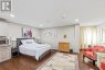 407 - 334 QUEEN MARY ROAD, Kingston (west Of Sir John A. Blvd), Ontario, K7M7E7 (ID X13070158)