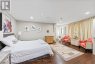 407 - 334 QUEEN MARY ROAD, Kingston (west Of Sir John A. Blvd), Ontario, K7M7E7 (ID X13070158)