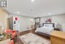 407 - 334 QUEEN MARY ROAD, Kingston (west Of Sir John A. Blvd), Ontario, K7M7E7 (ID X13070158)