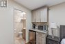 407 - 334 QUEEN MARY ROAD, Kingston (west Of Sir John A. Blvd), Ontario, K7M7E7 (ID X13070158)