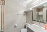 407 - 334 QUEEN MARY ROAD, Kingston (west Of Sir John A. Blvd), Ontario, K7M7E7 (ID X13070158)
