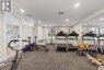 407 - 334 QUEEN MARY ROAD, Kingston (west Of Sir John A. Blvd), Ontario, K7M7E7 (ID X13070158)
