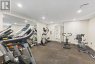 407 - 334 QUEEN MARY ROAD, Kingston (west Of Sir John A. Blvd), Ontario, K7M7E7 (ID X13070158)
