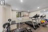 407 - 334 QUEEN MARY ROAD, Kingston (west Of Sir John A. Blvd), Ontario, K7M7E7 (ID X13070158)