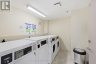 407 - 334 QUEEN MARY ROAD, Kingston (west Of Sir John A. Blvd), Ontario, K7M7E7 (ID X13070158)
