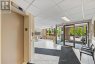 407 - 334 QUEEN MARY ROAD, Kingston (west Of Sir John A. Blvd), Ontario, K7M7E7 (ID X13070158)