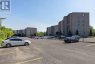 407 - 334 QUEEN MARY ROAD, Kingston (west Of Sir John A. Blvd), Ontario, K7M7E7 (ID X13070158)