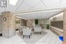 407 - 334 QUEEN MARY ROAD, Kingston (west Of Sir John A. Blvd), Ontario, K7M7E7 (ID X13070158)