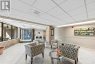 407 - 334 QUEEN MARY ROAD, Kingston (west Of Sir John A. Blvd), Ontario, K7M7E7 (ID X13070158)