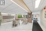 407 - 334 QUEEN MARY ROAD, Kingston (west Of Sir John A. Blvd), Ontario, K7M7E7 (ID X13070158)