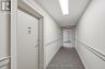 407 - 334 QUEEN MARY ROAD, Kingston (west Of Sir John A. Blvd), Ontario, K7M7E7 (ID X13070158)
