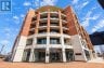 609 - 1 HUME STREET E, Collingwood, Ontario, L9Y0X3 (ID S13070312)
