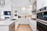 609 - 1 HUME STREET E, Collingwood, Ontario, L9Y0X3 (ID S13070312)