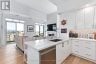609 - 1 HUME STREET E, Collingwood, Ontario, L9Y0X3 (ID S13070312)
