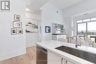 609 - 1 HUME STREET E, Collingwood, Ontario, L9Y0X3 (ID S13070312)