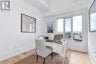 609 - 1 HUME STREET E, Collingwood, Ontario, L9Y0X3 (ID S13070312)