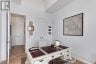 609 - 1 HUME STREET E, Collingwood, Ontario, L9Y0X3 (ID S13070312)