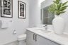 609 - 1 HUME STREET E, Collingwood, Ontario, L9Y0X3 (ID S13070312)
