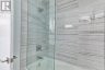 609 - 1 HUME STREET E, Collingwood, Ontario, L9Y0X3 (ID S13070312)