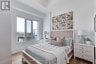 609 - 1 HUME STREET E, Collingwood, Ontario, L9Y0X3 (ID S13070312)