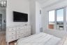 609 - 1 HUME STREET E, Collingwood, Ontario, L9Y0X3 (ID S13070312)