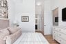 609 - 1 HUME STREET E, Collingwood, Ontario, L9Y0X3 (ID S13070312)