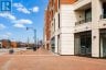 609 - 1 HUME STREET E, Collingwood, Ontario, L9Y0X3 (ID S13070312)