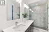 609 - 1 HUME STREET E, Collingwood, Ontario, L9Y0X3 (ID S13070312)