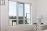 609 - 1 HUME STREET E, Collingwood, Ontario, L9Y0X3 (ID S13070312)