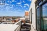 609 - 1 HUME STREET E, Collingwood, Ontario, L9Y0X3 (ID S13070312)