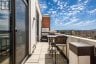 609 - 1 HUME STREET E, Collingwood, Ontario, L9Y0X3 (ID S13070312)