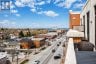 609 - 1 HUME STREET E, Collingwood, Ontario, L9Y0X3 (ID S13070312)
