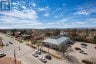 609 - 1 HUME STREET E, Collingwood, Ontario, L9Y0X3 (ID S13070312)