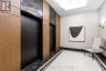 609 - 1 HUME STREET E, Collingwood, Ontario, L9Y0X3 (ID S13070312)