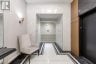 609 - 1 HUME STREET E, Collingwood, Ontario, L9Y0X3 (ID S13070312)