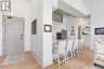 609 - 1 HUME STREET E, Collingwood, Ontario, L9Y0X3 (ID S13070312)