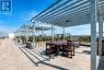 609 - 1 HUME STREET E, Collingwood, Ontario, L9Y0X3 (ID S13070312)