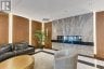 609 - 1 HUME STREET E, Collingwood, Ontario, L9Y0X3 (ID S13070312)