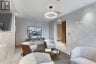 609 - 1 HUME STREET E, Collingwood, Ontario, L9Y0X3 (ID S13070312)